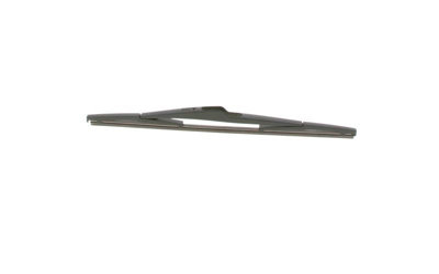 BOSCH H412 Wiper Blade Rear Fits Citroen Dispatch Fiat Ford Peugeot ...
