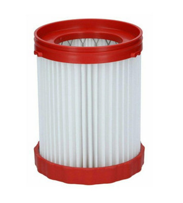 PakTrade 20 Sacchetti per Aspirapolvere Siemens Type VBBS607V00