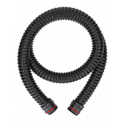 BOSCH Hose (To Fit: Bosch GAS 18V-10 & GAS 18V-10L Vacuum Cleaners)