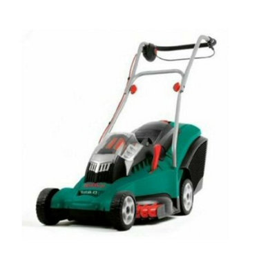 Bosch rotak 43 li best sale best price