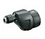 BOSCH IXO Drilling Adapter (c/w 3 Drill Bits) (To Fit: Bosch IXO Cordless Screwdriver Range) (1600A00B9P)