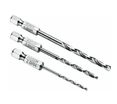 Ixo drill adapter new arrivals