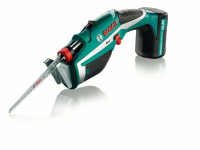 Bosch keo deals pruning saw