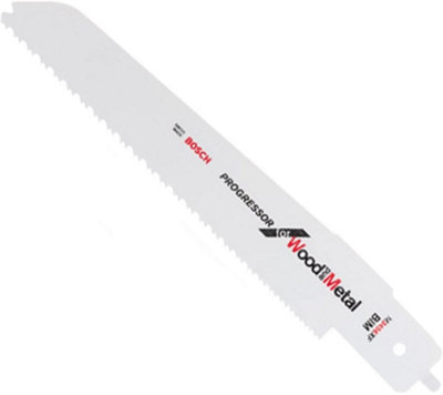 bosch-m3456xf-reciprocating-