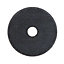 BOSCH Metal Cutting Wheels (3 No) (To Fit: Bosch EasyCut&Grind  Angle Grinder / Cutter)