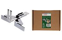 BOSCH Parallel Guide (Version To Fit: Bosch AdvancedTrimRouter 18V-8 Cordless Router)
