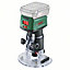 BOSCH Parallel Guide (Version To Fit: Bosch AdvancedTrimRouter 18V-8 Cordless Router)