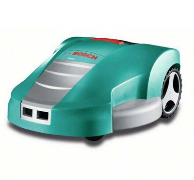 BOSCH Perimeter Wire (Length: 100m) (To Fit: Bosch INDEGO Robotic Lawnmowers)