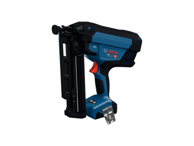 Bosch PRO Cordless Finish Nailer (16 gauge) GNH18V-64-3M Carton box ...
