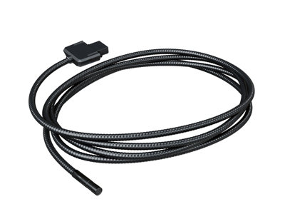 Bosch PRO Inspection Camera GIC 4/5 Imager 8.3mm/3.5m Carton box 1600A02R6P