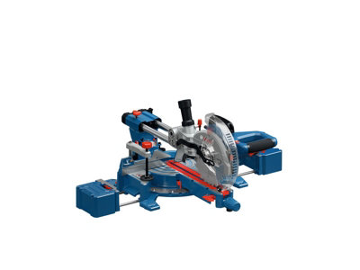 Bosch PRO Mitre Saw GCM305-216S 0601B61070