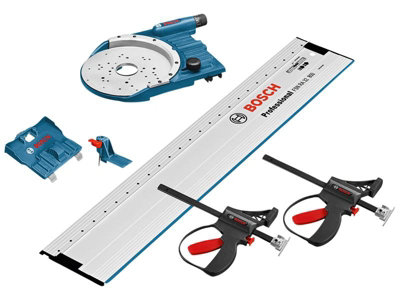 FSN-Systempaket FSN OFA 32 KIT 800, Systemzubehör Bosch Professional 1600A001T8 kaufen