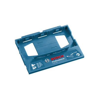 Bosch PRO System Accessories FSN SA Blister 1600A001FS