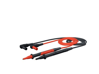 Bosch PRO Test leads MS 90 Carton box 1600A038D2