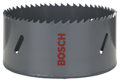 PFERD 25101137 Bimetalen Gatzaag Co8/M42 37 Mm Snijdiepte 36 Mm Voor Staal Edelstaal Plaatwerk Hout 140611