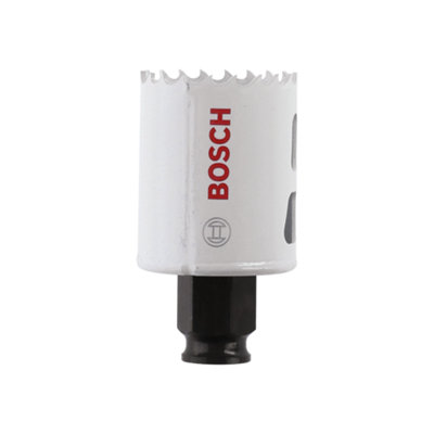 Bosch Professional 152 mm Progressor For Wood and Metal