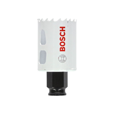 Bosch Professional 41 mm Progressor For Wood and Metal