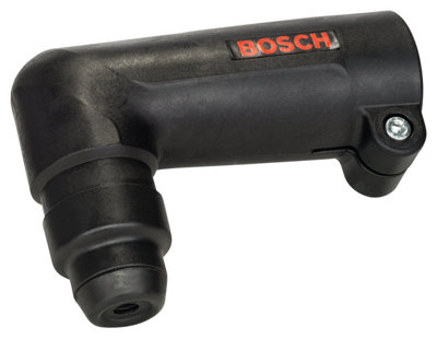 Bosch Professional Angle Drill Head