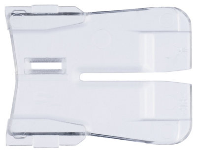 thumbnail image 2 of Bosch Anti-Splintering Device For Jigsaw (2607010079) - Bosch By TS 2 of 13