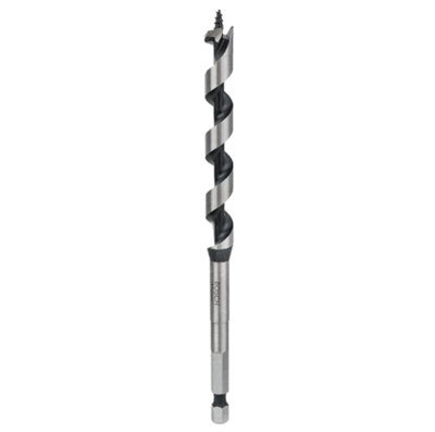 Bosch Professional Auger Bit - Hex Shank 11 x 100 x 160mm