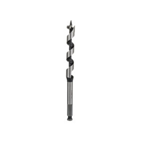 Bosch Professional Auger Bit - Hex Shank 13 x 100 x 160mm