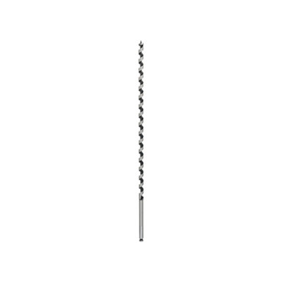 Bosch Professional Auger Bit - Hex Shank, 14mm x 470mm x 600mm