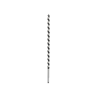 Bosch Professional Auger Bit - Hex Shank 18 x 470 x 600mm