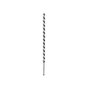 Bosch Professional Auger Bit - Hex Shank 18 x 470 x 600mm