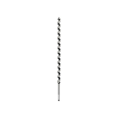 Bosch Professional Auger Bit - Hex Shank 20x470x600mm