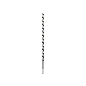 Bosch Professional Auger Bit - Hex Shank 20x470x600mm