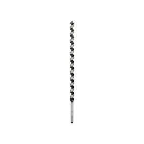 Bosch Professional Auger Bit - Hex Shank 22 x 470 x 600mm