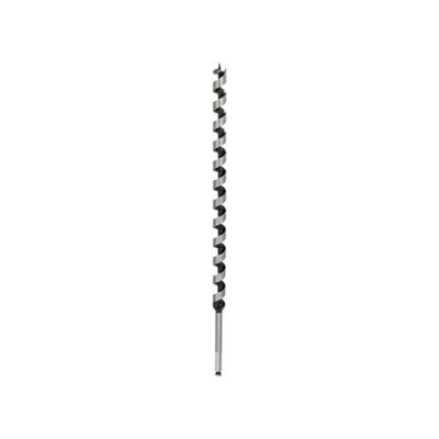 Bosch Professional Auger Bit - Hex Shank, 24mm x 470mm x 600mm