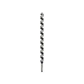 Bosch Professional Auger Bit - Hex Shank 25mm x 360mm x 450mm