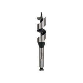 Bosch Professional Auger Bit - Hex Shank 25x100x160mm