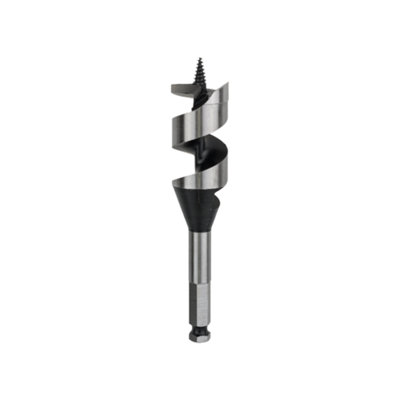 Bosch Professional Auger Bit - Hex Shank 32 x 100 x 160mm