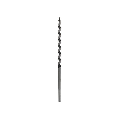 Bosch Professional Auger Bit - Hex Shank 6 x 100 x 160mm