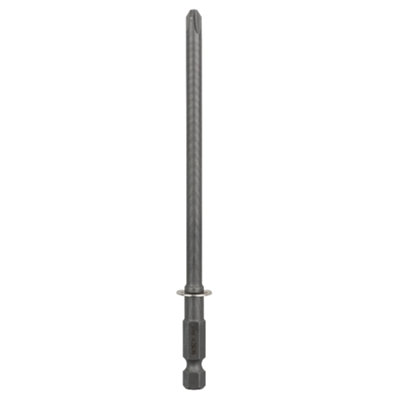 Bosch Professional Autofeed PH2 Bit with MA55