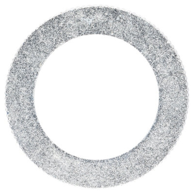 Bosch Professional Circular Saw Blade Reduction Ring - 30 x 20 x 1.5 mm