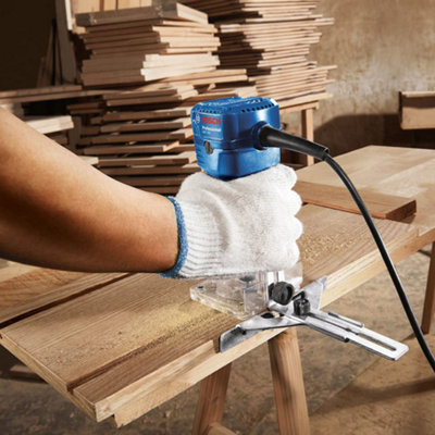 Bosch Professional Core Box Bit with 1/4