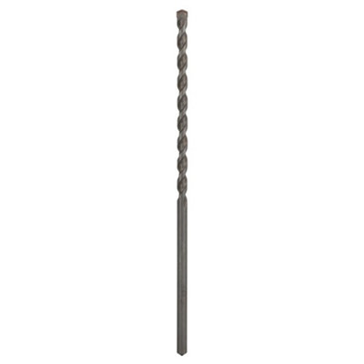 Bosch Professional CYL-3 Concrete Drill Bit 10.0x250x300mm