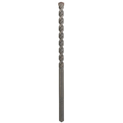 Bosch Professional CYL-3 Concrete Drill Bits - 12.0x250x300mm