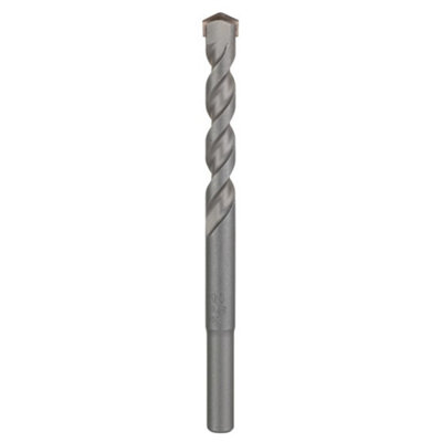Bosch Professional CYL-3 Concrete Drill Bits 13.0x90x150mm