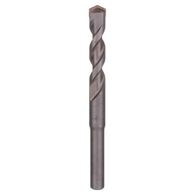 Bosch Professional CYL-3 Concrete Drill Bits - 15.0x100x160mm