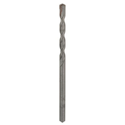 Bosch Professional CYL-3 Concrete Drill Bits - 4.0 x 40 x 75mm