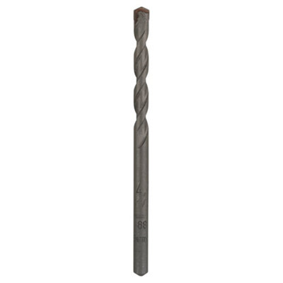 Bosch Professional CYL-3 Concrete Drill Bits 4.5x40x75mm