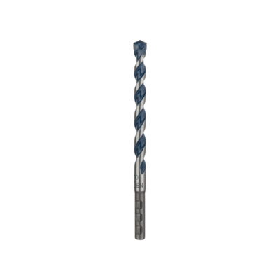 Bosch Professional CYL-5 Concrete Drill Bits 10.0x100x150mm