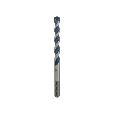 Bosch Professional CYL-5 Concrete Drill Bits 12.0x90x150mm