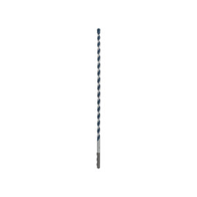 Bosch Professional CYL-5 Concrete Drill Bits - 6.0x200x250mm