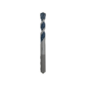 Bosch Professional CYL-5 Concrete Drill Bits 9.0x50x100mm