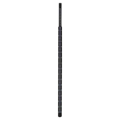 Bosch Professional Depth Stop 210mm for Auxiliary Handle 2 602 025 102
